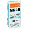 Известково-цементная штукатурка Quick Mix MK 3H фото